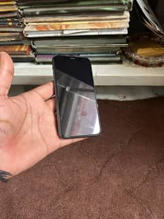 iphone 11 pro 256gb battery health 92 10/10 all ok pta approved