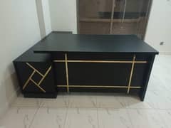 Office Table