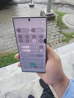 note 10 plus 12 256
