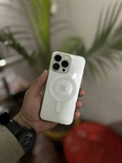 iPhone 13 Pro jv 256GB