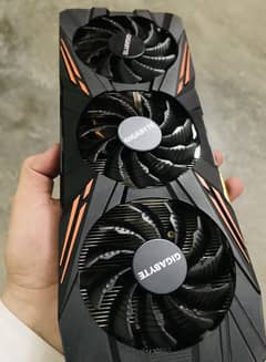 Gigabyte