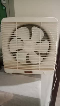 exaust fan for sale