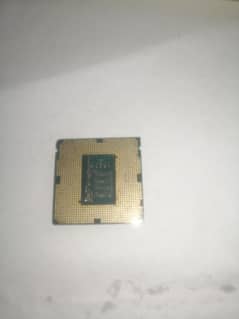 i5 4h gen processor