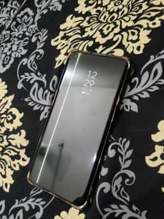 OnePlus 9pro