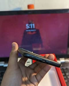 OnePlus 10 Pro 12GB RAM 256GB ROM 0323/1946/425