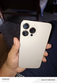 128gb