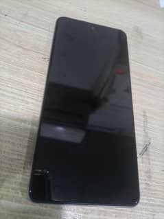 Infinix Hot 30 new condition 10/10 All Ok  with Box and Charger 