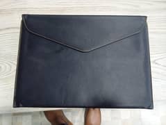 Asus Zenbook UX370UAR