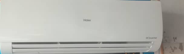 Haier