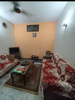 Sale House 118yards 4bed. D. D Rado Homes Near Rado Bakery