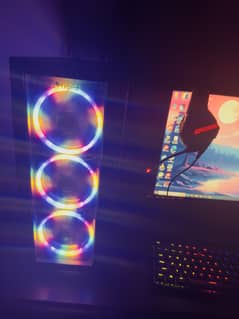 Best budget gaming PC for sell