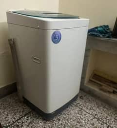 Haier