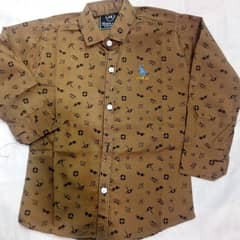 T Shirts For Men All Size Available