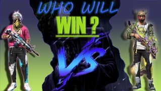 Make thumbnail for YouTube videos.
