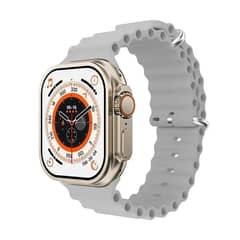 X90 Ultra 2 Smart Watch
