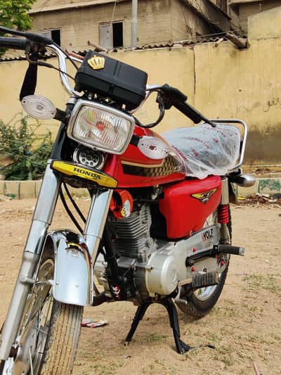 yaseen