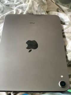 Ipad mini 6 (257) gb