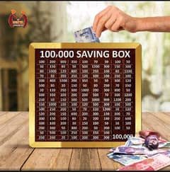 100,000