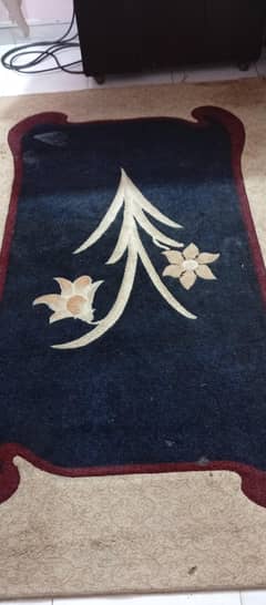 Carpet for Sale