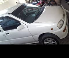 urgent sale