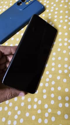 samsung S21 Ultra OFFICIAL PTA APPROVED