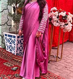 sahrii