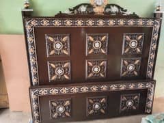 bed double single bed king size bed others
