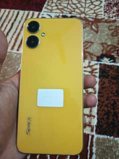sparx neo 7 ultra urgent sale 6+6 128