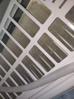 dc inverter for sale