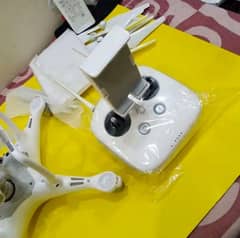 Drone For Sale