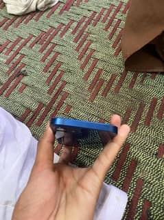 iphone12