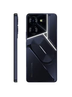Tecno