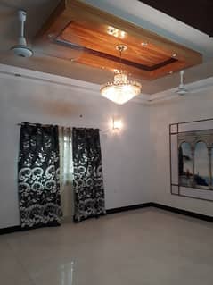 Luxury Portion for Rent