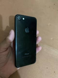 iphone 7 non pta  water pack