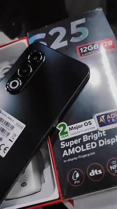 in