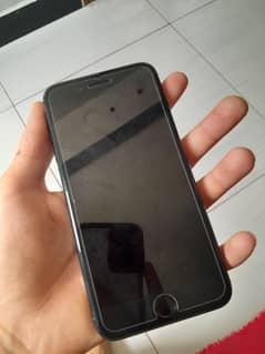 iphone 7 plus