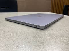 MacBook Air 15" M3 (2024) – 8GB | 512GB SSD | Apple Silicon