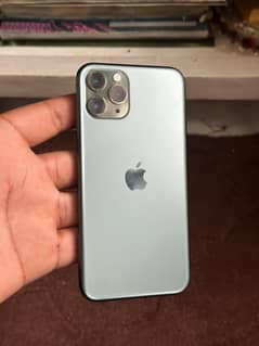 I