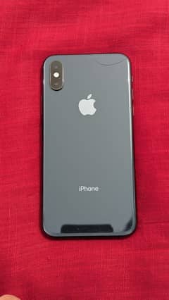 iPhone Xs for sell