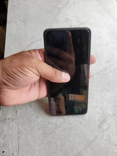 Realme C21(4/64)