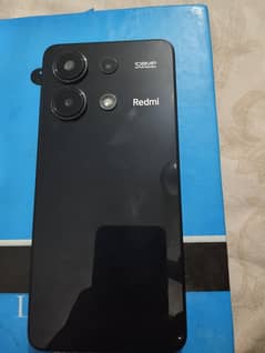 Redmi note 13 board for sale
