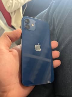 Iphone.