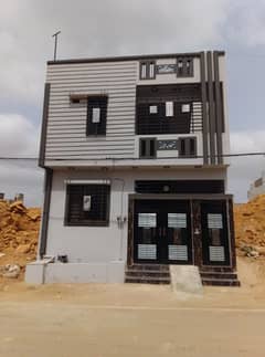 Renovations