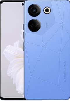 Camon