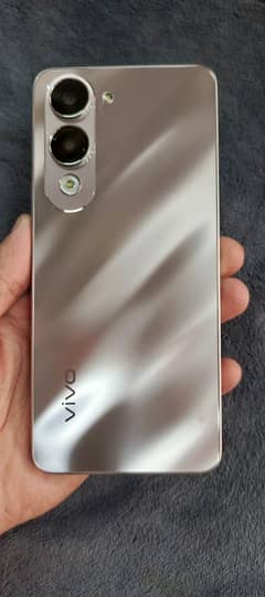 Vivo Y04 4/64