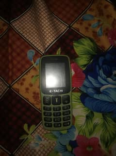 mobile