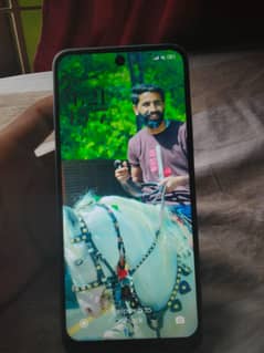 redmi 12