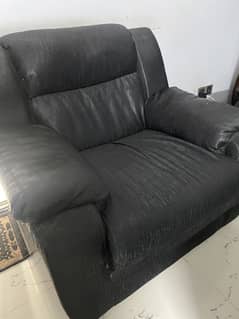 6 seater sofa set