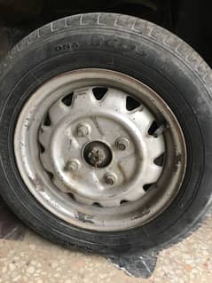 Mehran rim tyres for sale