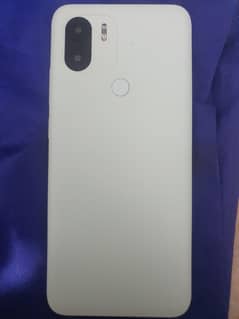 Redmi A2 Plus